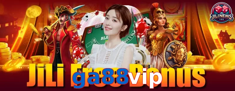 ga88vip