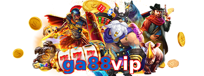 ga88vip