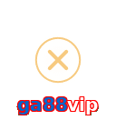 ga88vip