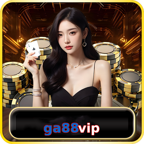 ga88vip