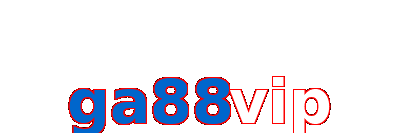 ga88vip