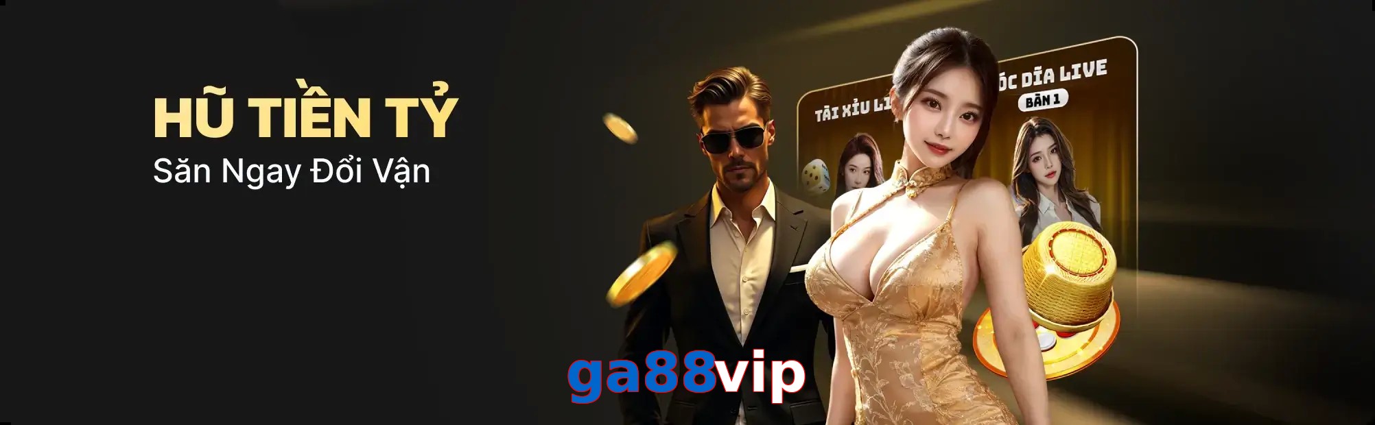 ga88vip